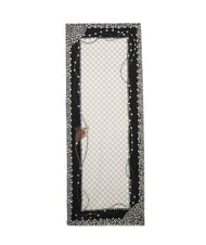 LIUJO ANIMALIER Estola con estampado - Bufandas