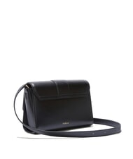 FURLA URBAN Bolso bandolera pequeño de piel - Bolsos Mujer