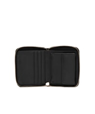 GUESS LAUREL 2  Cartera pequeña con cremallera - Carteras Mujer