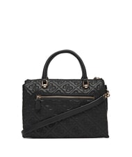 GUESS ADELASIA Bolso de mano con bandolera - Bolsos Mujer