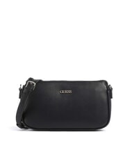 GUESS NOELLE 2  Bolso de hombro NEGRO - Bolsos Mujer - 3