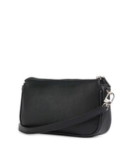GUESS NOELLE 2  Bolso de hombro NEGRO - Bolsos Mujer - 6