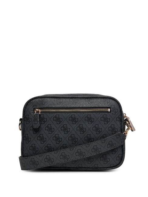 MERIDIAN 2 Bolso de hombro para cámara bolsa de asas Vikky Large Roo Coalog - Bolsos Mujer