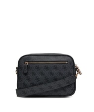 GUESS MERIDIAN 2 Bolso de hombro para cámara - Bolsos Mujer