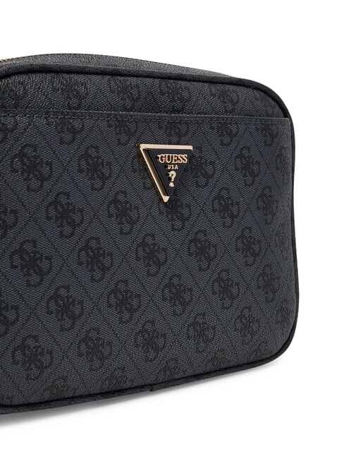 MERIDIAN 2 Bolso de hombro para cámara bolsa de asas Vikky Large Roo Coalog - Bolsos Mujer