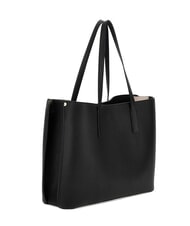 GUESS MERIDIAN 2 Bolso de compras de hombro - Bolsos Mujer