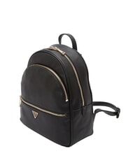 GUESS MANHATTAN 2 Mochila grande de 2 compartimentos - Bolsos Mujer