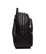 GUESS MANHATTAN 2 Mochila grande de 2 compartimentos NEGRO - Bolsos Mujer - 3