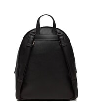 GUESS MANHATTAN 2 Mochila grande de 2 compartimentos NEGRO - Bolsos Mujer - 4