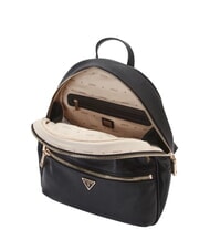 GUESS MANHATTAN 2 Mochila grande de 2 compartimentos NEGRO - Bolsos Mujer - 6
