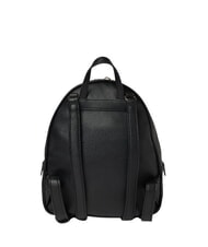 GUESS MANHATTAN 2 Mochila pequeña de 2 compartimentos - Bolsos Mujer