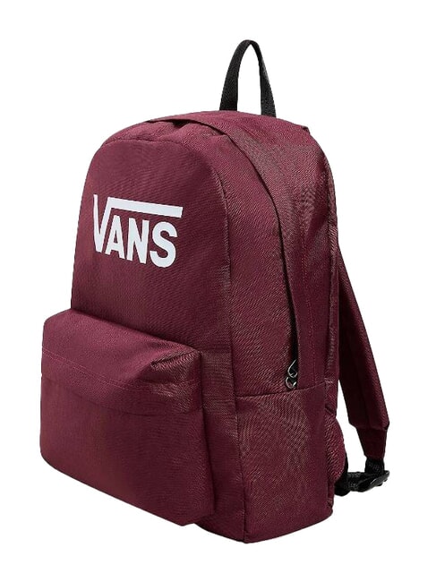 OLD SKOOL Mochila puerto real - Mochilas Escuela & Tiempo Libre