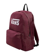 VANS OLD SKOOL Mochila puerto real - Mochilas Escuela & Tiempo Libre - 2