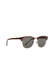 VANS DUNVILLE Gafas de sol - Gafas mujer