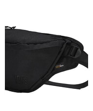 VANS MTE TREK-REC Bolsa negro - Riñoneras - 3