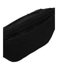 VANS MTE TREK-REC Bolsa negro - Riñoneras - 4