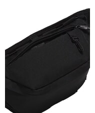 VANS MTE TREK-REC Bolsa negro - Riñoneras - 5