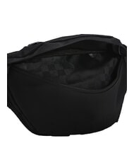 VANS MTE TREK-REC Bolsa negro - Riñoneras - 6