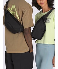 VANS MTE TREK-REC Bolsa negro - Riñoneras - 7