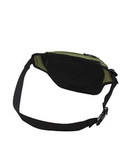 VANS MTE TREK-REC Bolsa loden verde - Riñoneras - 2