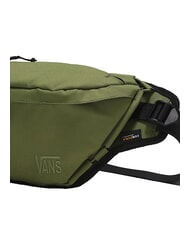 VANS MTE TREK-REC Bolsa loden verde - Riñoneras - 3