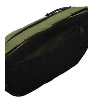 VANS MTE TREK-REC Bolsa loden verde - Riñoneras - 4