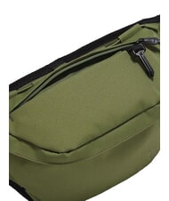 VANS MTE TREK-REC Bolsa loden verde - Riñoneras - 5