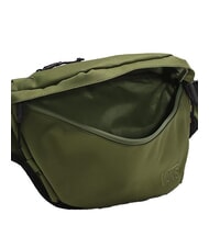 VANS MTE TREK-REC Bolsa loden verde - Riñoneras - 6