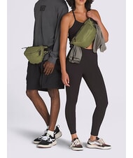 VANS MTE TREK-REC Bolsa loden verde - Riñoneras - 7