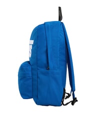 VANS OLD SKOOL DROP V  Mochila para portátil de 15" azul verdadero - Mochilas Escuela & Tiempo Libre - 3