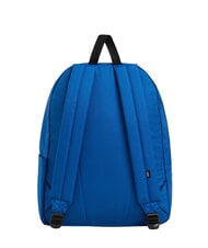 VANS OLD SKOOL DROP V  Mochila para portátil de 15" azul verdadero - Mochilas Escuela & Tiempo Libre - 4