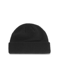 VANS CORE BASICS Gorro de lana - Sombreros