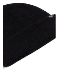 VANS CORE BASICS Gorro de lana negro - Sombreros - 3