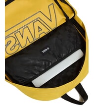 VANS OLD SKOOL DROP V  Mochila para portátil de 15" mostaza picante - Mochilas Escuela & Tiempo Libre - 5