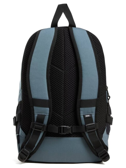 VANS ORIGINAL Mochila para PC de 15" tiempo tormentoso - Mochilas Escuela & Tiempo Libre