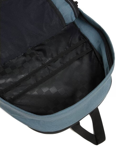 VANS ORIGINAL Mochila para PC de 15" tiempo tormentoso - Mochilas Escuela & Tiempo Libre
