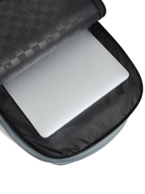 VANS ORIGINAL Mochila para PC de 15" tiempo tormentoso - Mochilas Escuela & Tiempo Libre