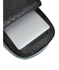 VANS VANS ORIGINAL Mochila para PC de 15" tiempo tormentoso - Mochilas Escuela & Tiempo Libre - 6