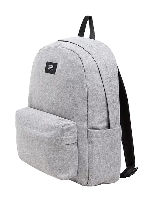 OLD SKOOL Mochila para PC de 15" traje de brezo - Mochilas Escuela & Tiempo Libre