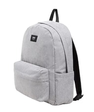 VANS OLD SKOOL Mochila para PC de 15" - Mochilas Escuela & Tiempo Libre