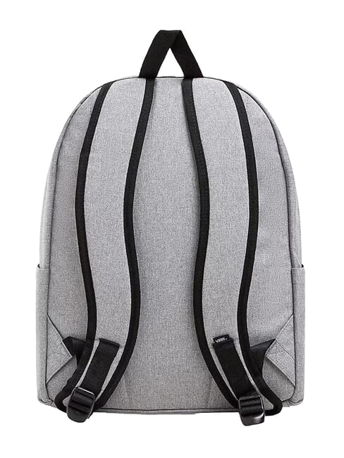 OLD SKOOL Mochila para PC de 15" traje de brezo - Mochilas Escuela & Tiempo Libre