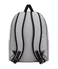 VANS OLD SKOOL Mochila para PC de 15" traje de brezo - Mochilas Escuela & Tiempo Libre - 3