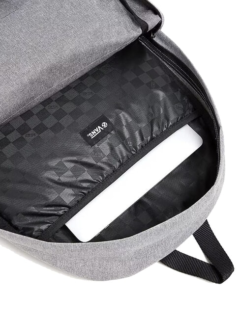 OLD SKOOL Mochila para PC de 15" traje de brezo - Mochilas Escuela & Tiempo Libre