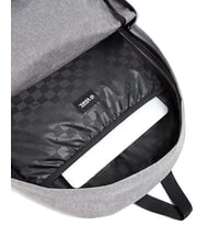 VANS OLD SKOOL Mochila para PC de 15" traje de brezo - Mochilas Escuela & Tiempo Libre - 4