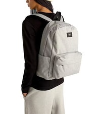 VANS OLD SKOOL Mochila para PC de 15" traje de brezo - Mochilas Escuela & Tiempo Libre - 5