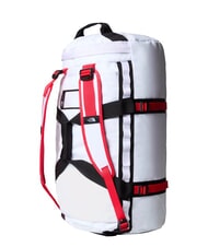 THE NORTH FACE BASE CAMP M Mochila bolsa tnf blanco/tnf negro/ele - Bolsas de viaje - 2