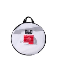 THE NORTH FACE BASE CAMP M Mochila bolsa tnf blanco/tnf negro/ele - Bolsas de viaje - 4