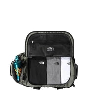 THE NORTH FACE BASE CAMP M Mochila bolsa nuevo verde topo - Bolsas de viaje - 3