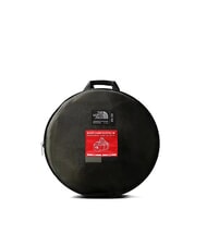 THE NORTH FACE BASE CAMP M Mochila bolsa nuevo verde topo - Bolsas de viaje - 4