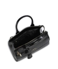 ARMANI EXCHANGE JANE Bolso de mano con bandolera negro - Bolsos Mujer - 5